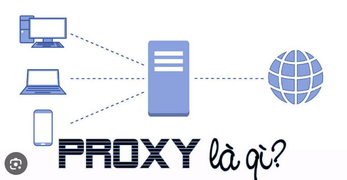 Banner 1