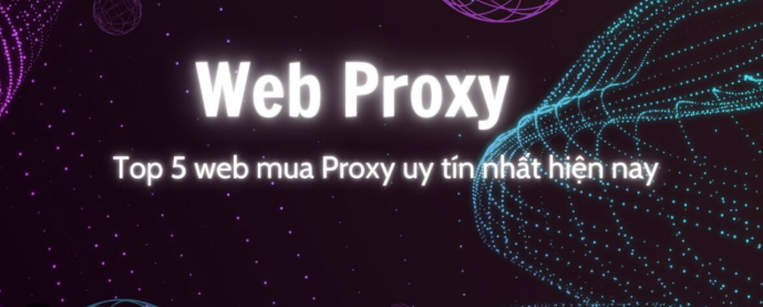 Banner 1